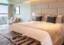 Deluxe Veranda Suite Bedroom