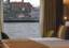 Standard Cabin, Upper Deck, MS Douro Splendour, Riviera Travel