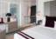Edge Villa bedroom, Celebrity Ascent
