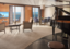 Deluxe Owner's Suite Living Area, Pride of America