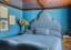Suite Bedroom, S.S. Bon Voyage, Uniworld