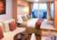 Veranda Stateroom on Celebrity Solstice