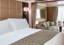 Seven Seas Navigator Penthouse Suite, Regent Seven Seas