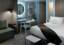 Aqua Sky Suite, Celebrity Millenniium