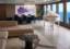The Haven 3-Bedroom Garden Villa, Norwegian Pearl