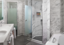Penthouse Bathroom, Norwegian Spirit