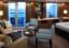 Neptune Suite, Eurodam