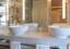 Silver Suite Bathroom