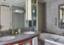 Grand Suite Bathroom (G1), Silver Whisper
