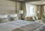 Vista Suite, Silver Moon