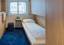 Outside Cabin (J3),MS Spitsbergen