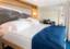 Expedition Grand Suite (MG), MS Spitsbergen