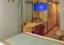Ocean View Double Stateroom, Zuiderdam