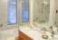Celebrity Suite Bathroom on Celebrity Constellation