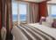 Penthouse, Norwegian Sky