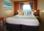 Family Oceanview Stateroom, Norwegian Dawn