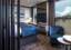 Owners Suite