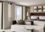 Grand Suite, Seven Seas Grandeur