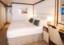 Balcony Stateroom, Regal Princess, Princess Cruises