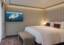 Otium Suite Bedroom