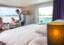 Royal Panorama Suite, Scenic Diamond