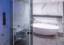 Bathroom, Panorama Suite (GP), Scenic Eclipse II
