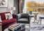Royal Suite living, S.S. Victoria, Uniwolrd