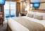 Balcony Stateroom, Sapphire Princess, Princess Cruises
