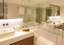 Royal Panorama Suite, Bathroom, Scenic Amber