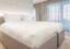 Emerald Sakara Balcony Suite
