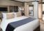 Suite Bedroom (B4), Iona