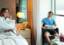 Royal Balcony Suite, Scenic Sapphire