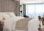 Classic Veranda Suite Bedroom