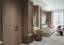 Regent Suite, Seven Seas Grandeur