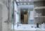 Aqua Sky Suite Bathroom, Celebrity Millenniium