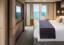 Suite Bedroom (B6), Iona
