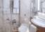 Penthouse Suite, Bathroom, Insignia, Oceania Cruises