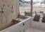 Grand Suite bathroom, Silver Endeavour