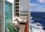 Edge Villa Suite balcony, Celebrity Edge