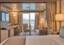 Classic Veranda, Silver Moon