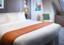 Horizon Suite on Celebrity Silhouette