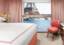 French Balcony, S.S. Joie de Vivre, Uniworld