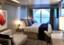 Deluxe Ocean View with Veranda, Celebrity Edge