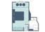 Deluxe Balcony Floorplan