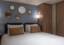 Inside Cabin Bedroom (PF), Arvia