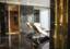 Regent Suite Bathroom