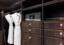 Grand Suite closet, Seven Seas Explorer