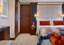 Signature Suite Bedroom