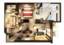 The Haven 2-Bedroom Family Villa, Norwegian Escape