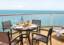 Suite Balcony (B5), Iona